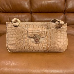 Beautiful Brahmin shoulder bag